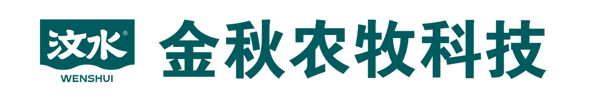 ɽ�|�����r(n��ng)���Ƽ��ɷ����޹�˾